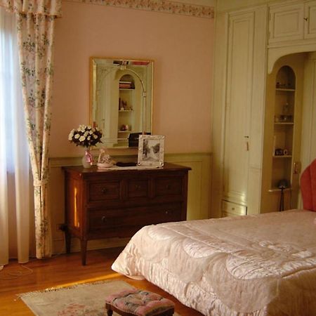 Villa Rossana Cenaia Extérieur photo